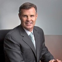 FFO Employee Rick Flynn's profile photo