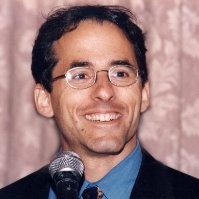 Mark Weisbrot Email & Phone Number