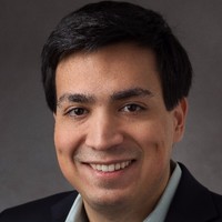 Andres Celis Email & Phone Number