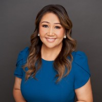 Client Direct Mortgage Employee Marri Sagao's profile photo
