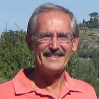 Alexey Teplyakov Email & Phone Number