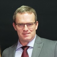 Chris Hanson