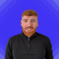 Rory Daly Email