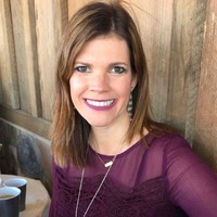 Hitachi Energy Employee Jaclyn Wright's profile photo
