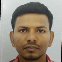 Bachy Soletanche Singapore Employee Sathish Kumar's profile photo