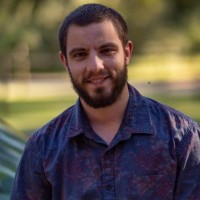 NetQuest Corporation Employee Zachary Ziobro's profile photo
