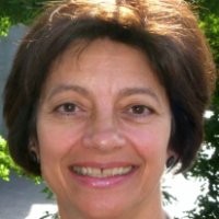 Celia Moore Email & Phone Number