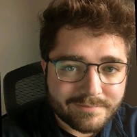 Envative - Smarter Software Solutions Employee Matthew Evans's profile photo