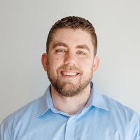Washington State Wine Commission Employee Michael Thompson's profile photo