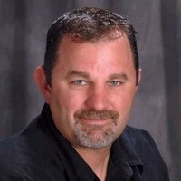 James Higday Email & Phone Number