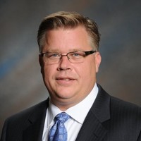 Bedell Email & Phone Number