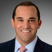 Michael Niosi Email & Phone Number