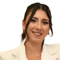 Fadia Kamel Email