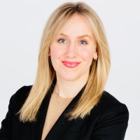 Surgical Directions Employee Andrea Slattery's profile photo