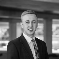 Pelligra® Employee Blake Soroka's profile photo