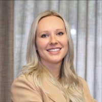 Rachel Paufler Email & Phone Number