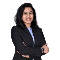 Redwood Edutours Employee Aiswarya Suresh's profile photo