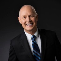 Eddie Walker Email & Phone Number