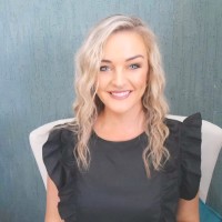 The Kempston Group Employee Caroline Voke's profile photo