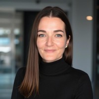 Onesight Employee Lauren Wyper's profile photo