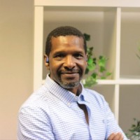 Orsus Solutions Employee David Price's profile photo