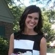 Katherine Tucker Email & Phone Number