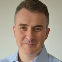 MSIG Hong Kong Employee Philip Kent's profile photo