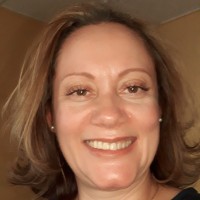 Finteligente Employee Simone MacHado's profile photo