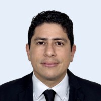 Maximiliano Rodriguez Email & Phone Number