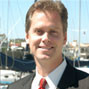 Colin Holley Email & Phone Number