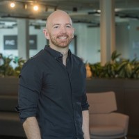 Alex Ullmann Email