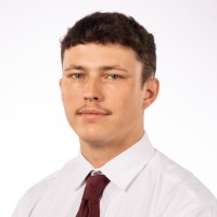 Alabama Specialty Products Employee William Waldrop's profile photo