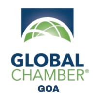 The Global Chamber Employee Global Goa's profile photo