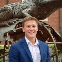 Cole Emerine's profile photo
