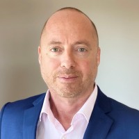 Craig Maxwell Email & Phone Number