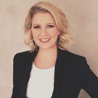 Brandi McKay Email & Phone Number