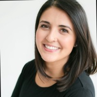 Amber Orenstein Email & Phone Number