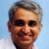 OmniSkills.ai Employee Giridhar Nayak's profile photo