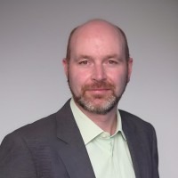 Robert Zahn Email