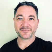 Amazon Web Services (AWS) Employee Ethan Stark's profile photo
