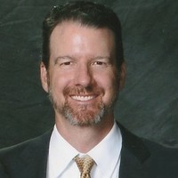 Nathan Bartolome Email & Phone Number