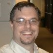 General Dynamics Mission Systems | Viz Employee Michael Bigrigg's profile photo