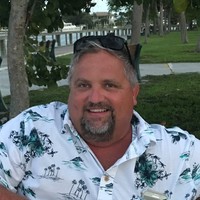 Song Trax Entertainment Corp Employee Rick Pollard's profile photo
