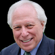 Jay S. Rothman & Associates Employee Jay Rothman's profile photo