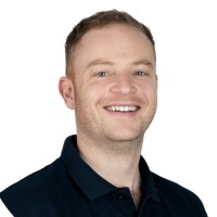Jack O'Sullivan Email & Phone Number