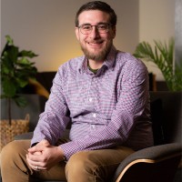 Richard Pipp Email & Phone Number