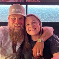 American Mfg Co Employee Preston Richardson's profile photo