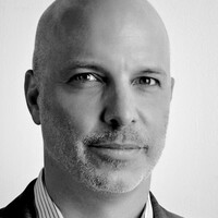 David Golub Email & Phone Number
