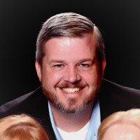 Capital One Employee Jason Eakes's profile photo