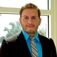 Nelson Perez Email & Phone Number
